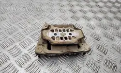 Vaihteiston tuki OEM NH1040F1 Audi A6 C6:lle