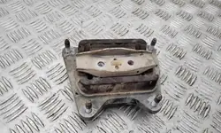 Suporte de caixa OEM NH1040F1 para Audi A6 C6