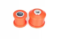 Kit de buchas barra panhard OEM 43026179B Nissan Patrol Y61