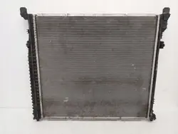 Mercedes-Benz OE A0995004803 Kühler, Motorkühlung