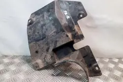 Protector de chasis MAZDA 6 SEDAN 2013