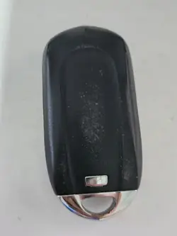 Mando Keyless Opel OEM 13508410 para Astra K
