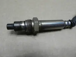OPEL MOKKA X ZAFIRA C ASTRA 1.6CDTI SENSOR NOx 55495029