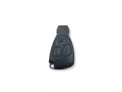 Nyckel OEM UHP2316 för Mercedes W211 W203 W204
