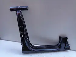 Poteau de seuil avant droit OEM 45480 Audi A4 B9