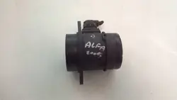 Medidor de Fluxo OEM 55183650 para Alfa Romeo 147
