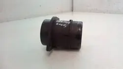Débitmètre OEM 55183650 pour Alfa Romeo 147