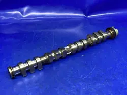 Einlass-Nockenwelle OEM 1RB 746 für Audi A4 S4 B6
