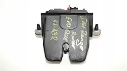 Heckklappenschloss OEM 360167488 für Range Rover Evoque