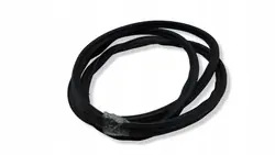 Takaluukun tiiviste OEM AMD225678 Nissan Qashqai
