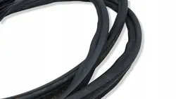 Kofferraumdichtung OEM AMD225678 für Nissan Qashqai