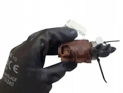 Magnetventil OEM 9652570180 für Citroën C5 III 1.6L Diesel