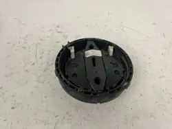 Audi Q5 SQ5 Peilinosan osa OEM 12345 - Käytetty