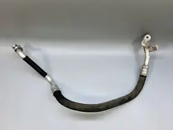 AUDI A4 B8 A5 8T Airco Slang 8T0260701C