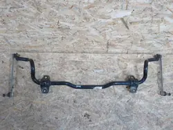 Fram stabiliseringsstag AV61-5482-EB för Focus ST