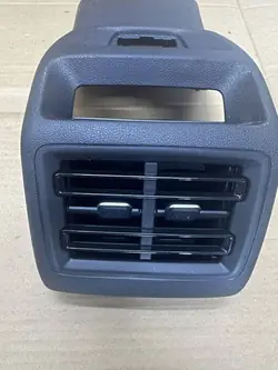 Grelha ventilação túnel central VW TIGUAN III OEM 571819203