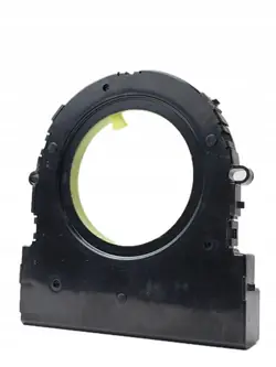 Sensor de ángulo de dirección OEM 35000-tv0-003 Honda Civic IX