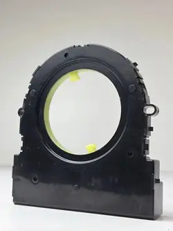 Capteur d'angle de direction OEM 35000-tv0-003 Honda Civic IX