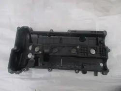 Couvercle de Soupape Ford OEM BB5E-6K271-A 2.0 Turbo