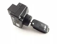 Zündschloss OEM 3D0905865H für VW Touareg 5.0L