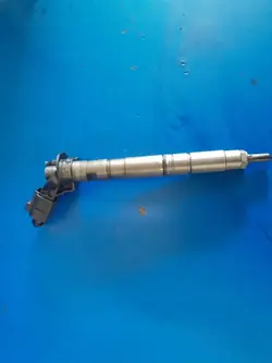 Rufre RF-0986435358 Polttoaineinjektori