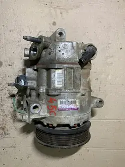 Ram 1500 19- Compressore A/C 5.7 USA 68340016AA