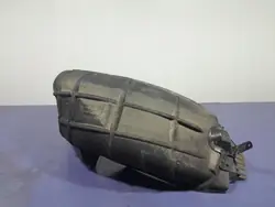 Aile Arrière Gauche Skoda Superb III OEM 3V5810969A