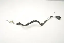 Harness cabo tanque Aston Martin Vantage V8