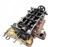 Culata de Motor Toyota OE - Estado Usado