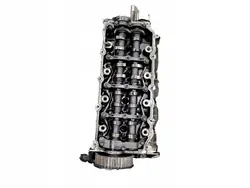 Culasse Moteur Toyota OE - État Utilisé
