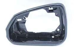 Peilin kiinnitysrengas vasen Shadowline OEM 5A6A725 51165
