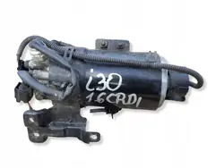Alojamento Filtro Combustível Hyundai OEM FDH6072 - Usado