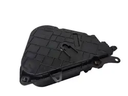 Réservoir FAP CITROEN C4 I 1.6 HDI OEM 9652851580