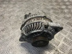 Vaihtovirtageneraattori Chrysler PT Cruiser 2.0 2.4 5033343AA