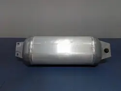 BMW X5 G05 Luchtdruktank 6878492 OEM