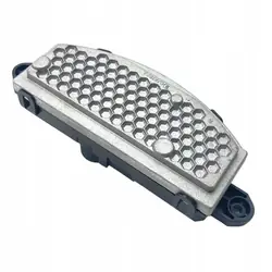 Blower Weerstand Renault 271505535R