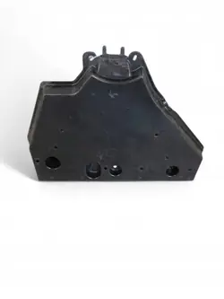 Lexus NX achter onderbodyschild OEM 5839242040