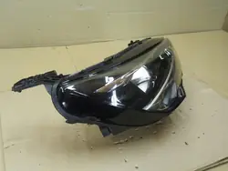 OPEL CORSA F Lampe Avant Droite Europe 9829465380