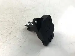 Mazda 5 Luchtmassameter OEM 17158612