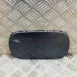 Tankklep OEM 31424541 voor Volvo XC60 II