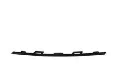 VW Touran Faixa Para-choques Dianteira Direita OEM 5TA853058A