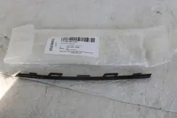 VW Touran Bande de Pare-Choc Droit Avant OEM 5TA853058A