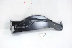 Support ceinture avant gauche OEM 39054945 - Opel