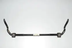 Vorderer Stabilisator OEM 31356790142 für BMW 3 Touring