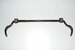 Barre stabilisatrice avant OEM 31356790142 pour BMW 3 Touring