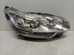 CITROEN C5 II X7 Phare Droit Xenon LED 6206Q1