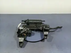 OEM 20910150 koolstoffilter voor Opel Ampera 1.4 Hybride