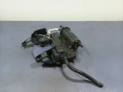 OEM 20910150 koolstoffilter voor Opel Ampera 1.4 Hybride