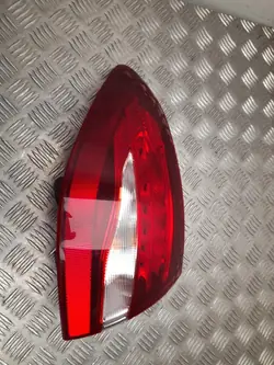 Linker achterlicht Mercedes-Benz C-Klasse T-Model 2015 A2059060557