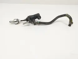 2012 Toyota Verso-S Koppeling vrijgave lager 110920